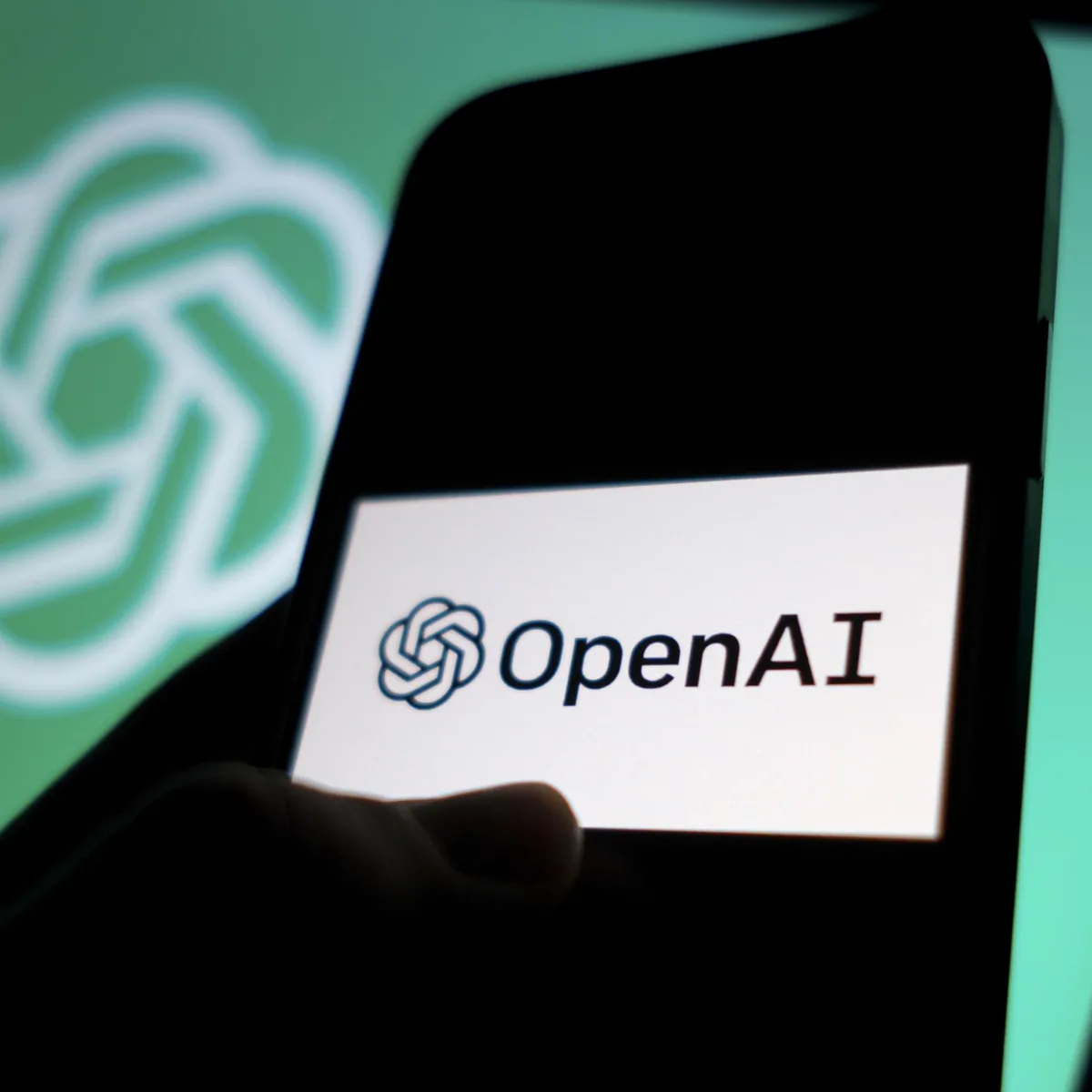 Mehr Transparenz - OpenAI macht weitere KI-Probleme öffentlich - KI versucht in Tests, zu schummeln