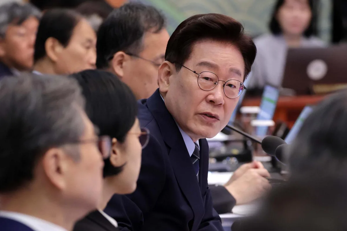 반도체 호황 업고 내년 예산 821조원 푼다