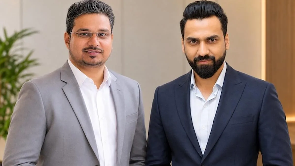 Rucards Launches Rewardifi, a Global Rewards Technology Platform for Next-Generation Business Engagement