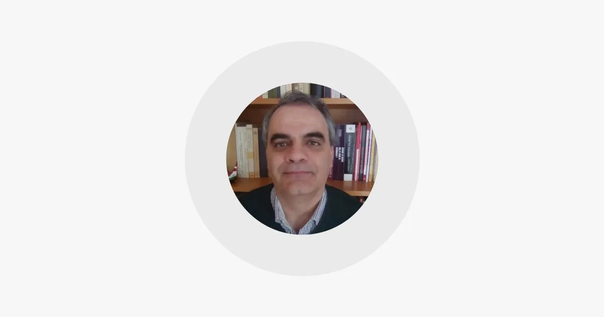 Afinal, a corrente não é imparável
