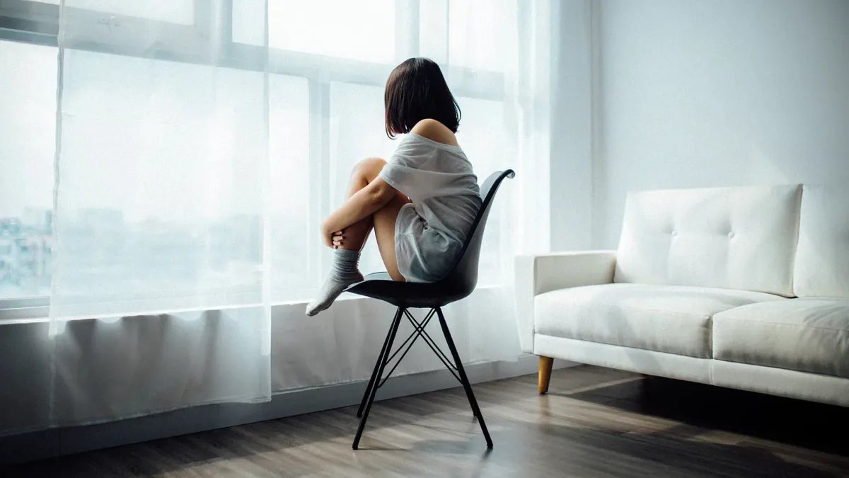 Ansioso, sociable, curioso... hallados 1.260 genes que explican por qué eres de una forma u otra