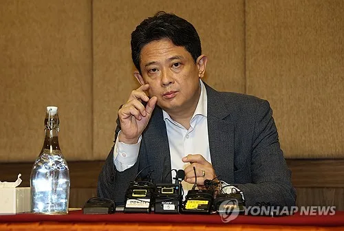 [네팔 대홍수] 정부, 오늘 합동신속대응팀 9명 추가 파견…헬기 허가는 아직