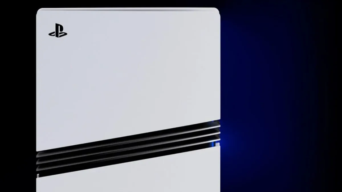 Estudo prevê fim dos consoles como os conhecemos até 2035; como será o futuro?