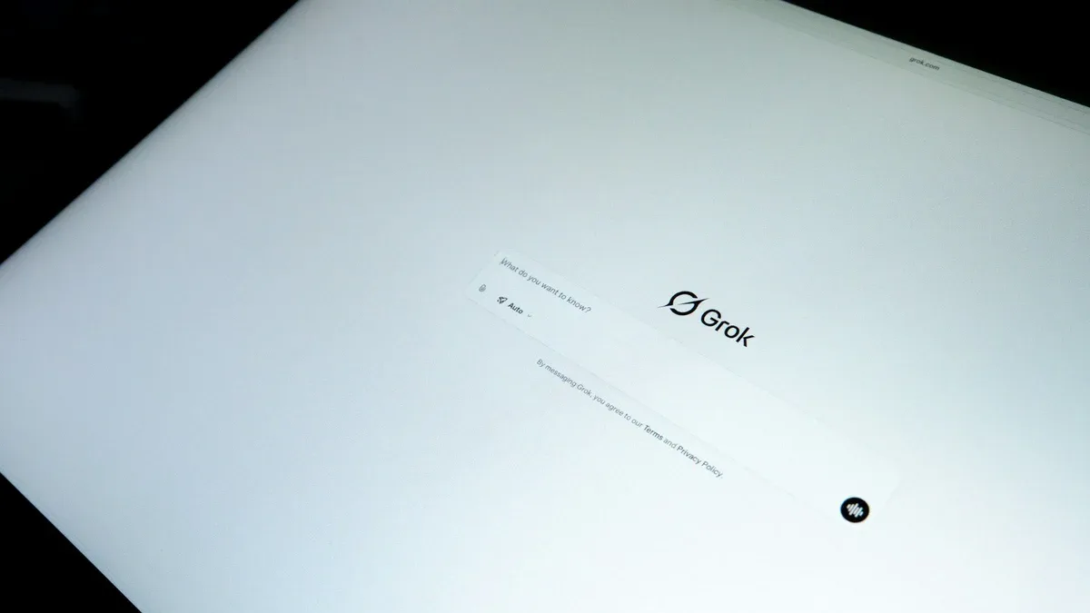 Grok 4.7 estreia como a 3ª melhor IA do mundo cobrando menos