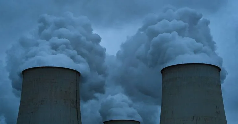 Alemanha. Subestação elétrica em Brandemburgo alvo de ataque