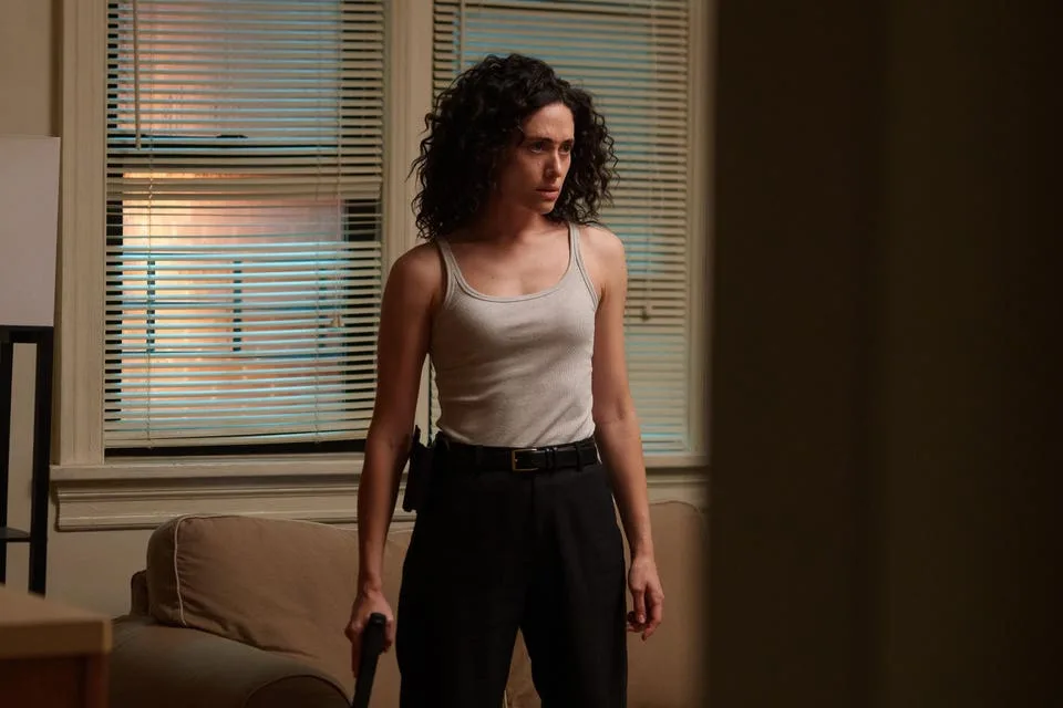 The 10 Best IMDB Scored New Shows To Watch Right Now