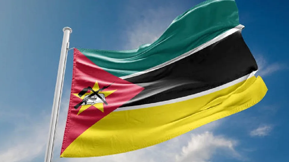 Tribunal de Maputo começou a apreciar recurso da Galp contra fisco moçambicano