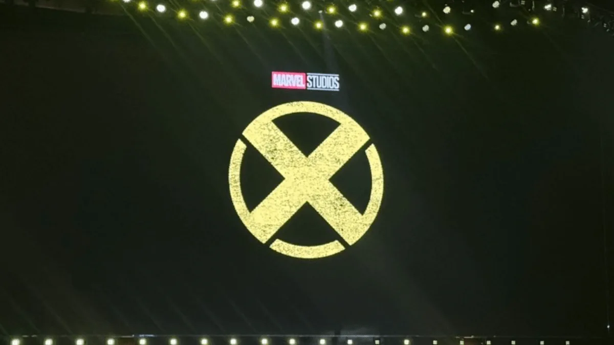X-Men : nouveau casting, réalisateur, sortie, tout savoir sur le reboot du MCU