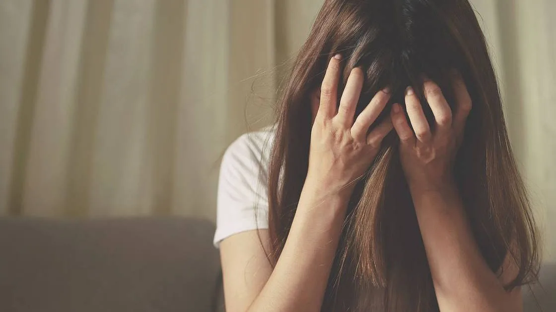 Enxaqueca afeta cerca de dois milhões de pessoas em Portugal e continua subdiagnosticada