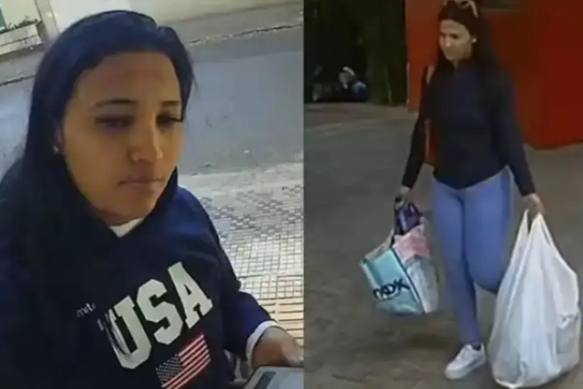 Diarista que matou casal em BH pode passar por exame de sanidade