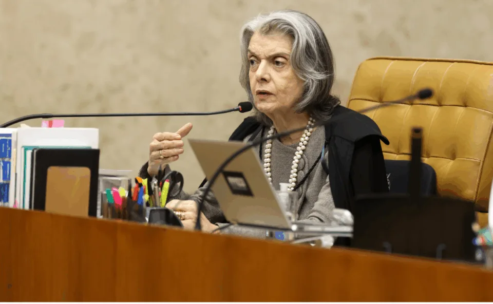 STF amplia punições da Lei Maria da Penha para outros crimes de violência contra a mulher