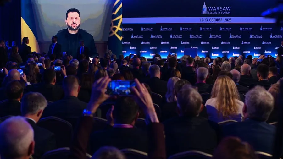 Ukraine: „Verrat an der Ukraine“ – Europäer schließen die Reihen hinter Selenskyj