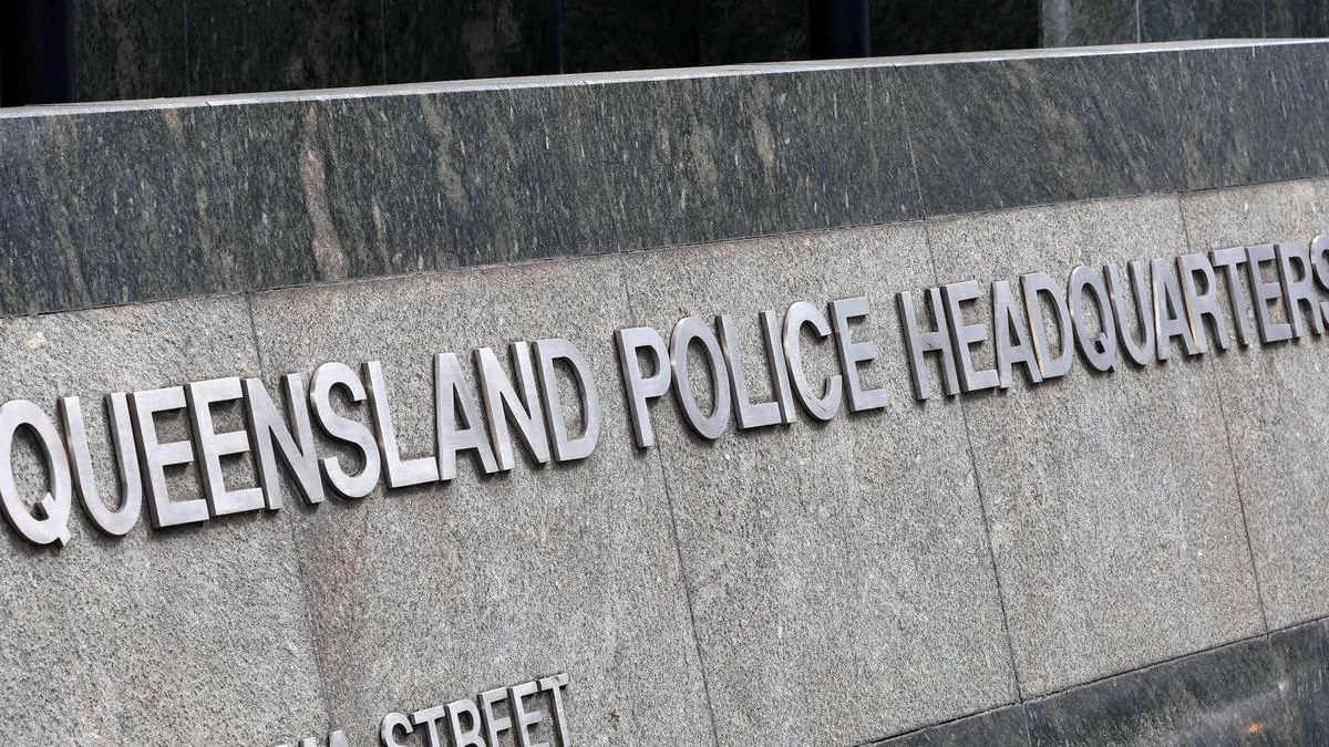 Qld teenager accused of planning ‘extremist’ attack