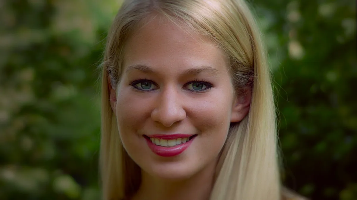 Natalee Holloway Disappearance Doc Sets Premiere At Netflix