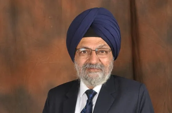 Defence, PSU stocks' rally leave little room for error: Master Portfolio MD