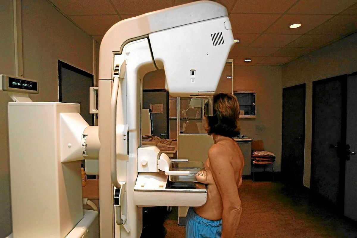 La tecnología sanitaria en España, al límite: un tercio de los equipos de los hospitales ya está obsoleto