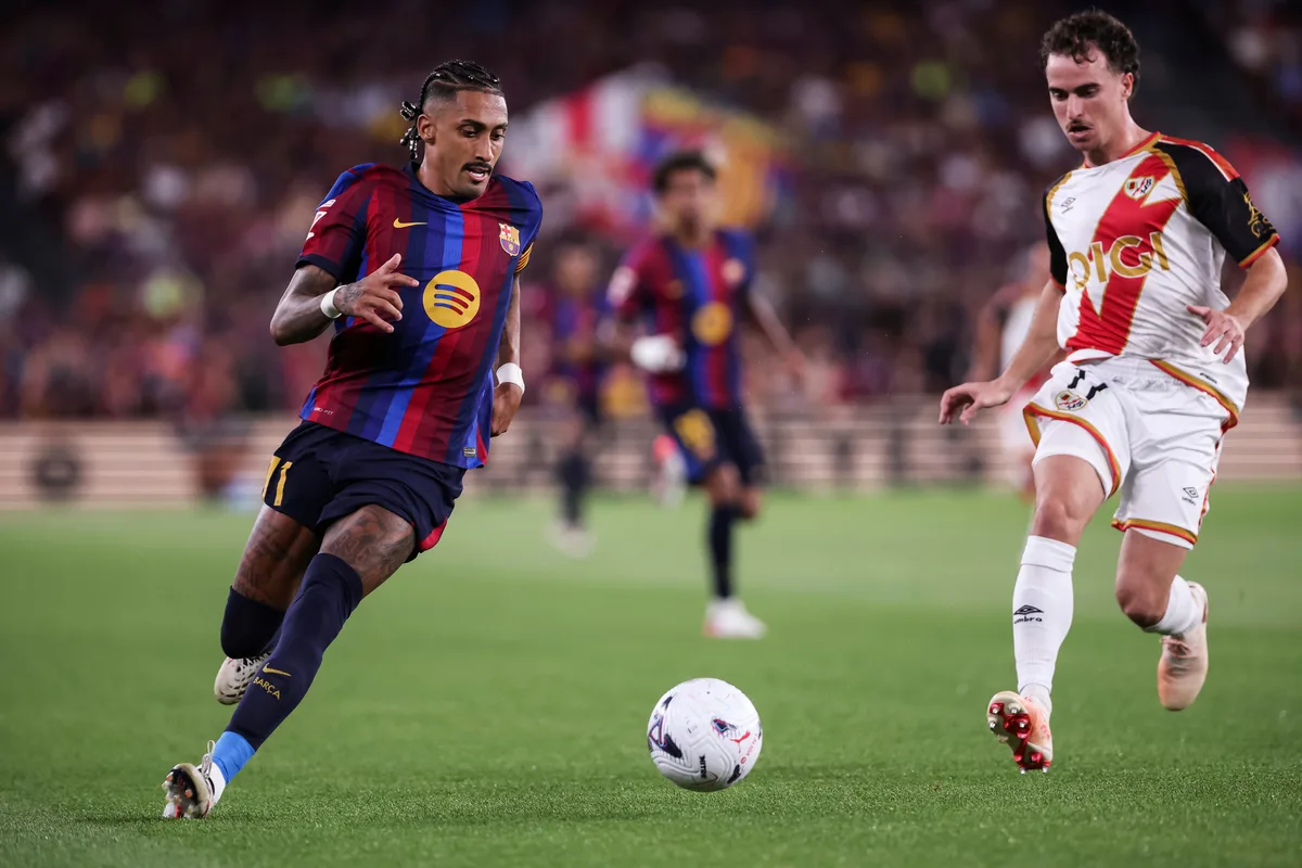 La nueva ley antiblanqueo obligará a los clubes de fútbol a informar de sus fichajes y cambios en el accionariado
