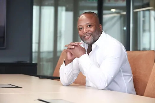 Dipula buys nine shopping centres in R2bn deal
