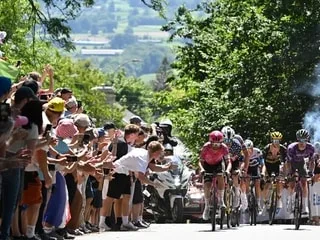 « À une très large majorité », Saint-James refuse d’accueillir le départ de la 5e étape du Tour de France