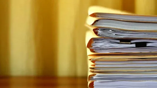 Registos recuperaram mais de 26 mil processos em atraso desde junho