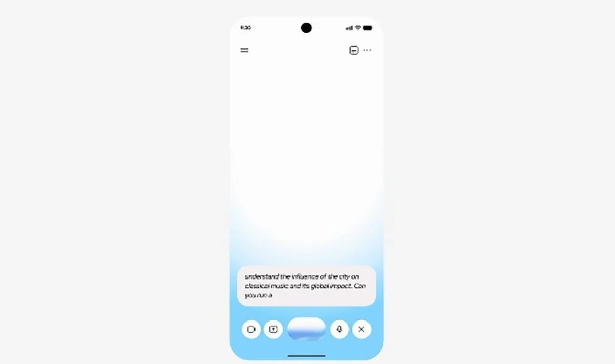 Google lanza su nuevo plan para estudiantes que incluye un año gratis de Google AI Plus y un 'hub' de estudio en Gemini