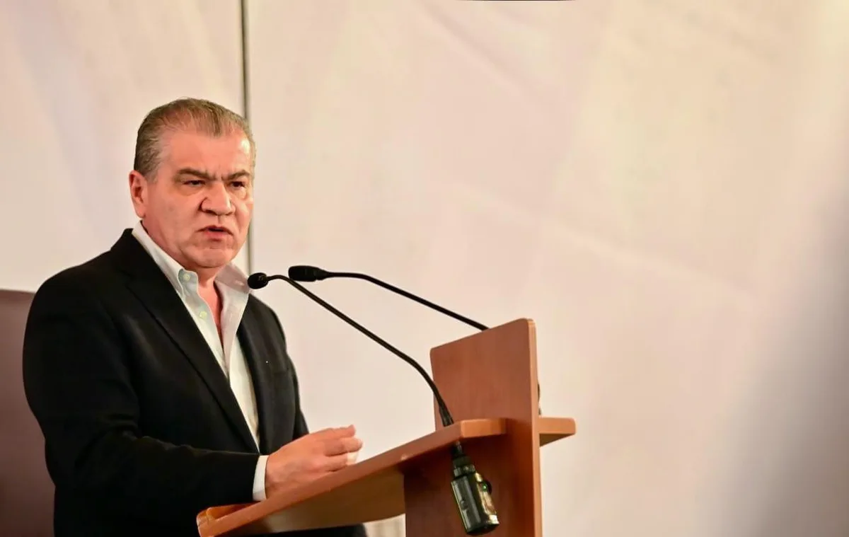 Torreón proyecta un presupuesto de 6 mil millones de pesos para 2027