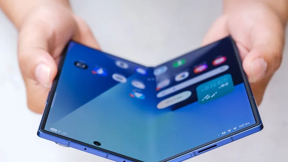 Samsung Galaxy Z Fold 8: So bekommst du die neuen Foldables jetzt schon günstiger
