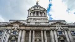 Man accused of having IRA manual on phone appears in court