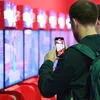 Jogo ilegal terá retirado 118 milhões em impostos ao Estado em 2025