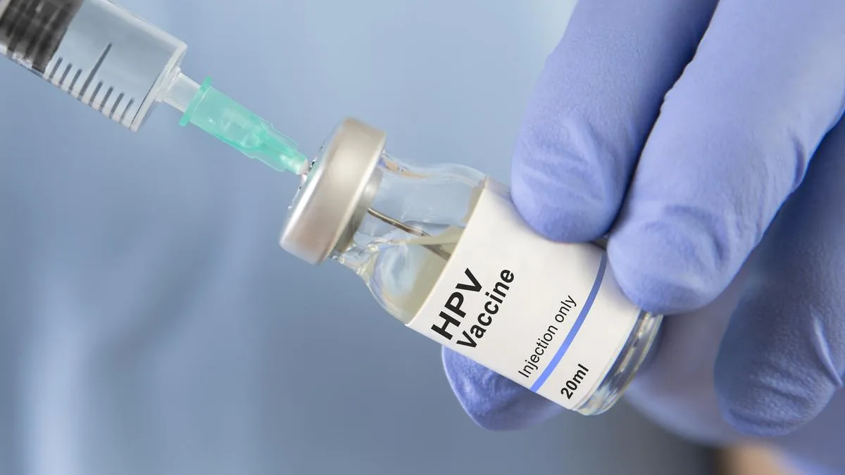 SC refuses to entertain PIL raising concerns over HPV vaccination campaign