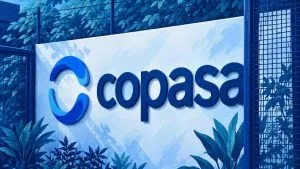 Da Copasa ao gás: a tese de R$ 3,9 bilhões da Perfin em infraestrutura
