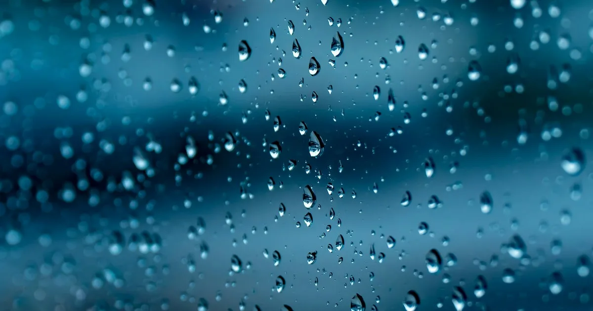 Clima hoy en Maracaibo, Venezuela: el pronóstico del tiempo para este lunes 17 agosto de 2026