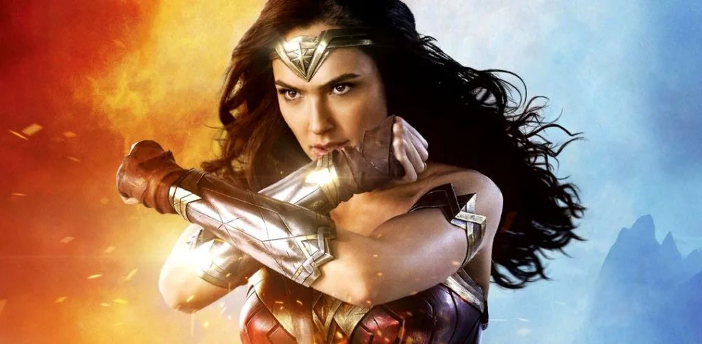 ‘Mulher-Maravilha’: Gal Gadot fala sobre possível RETORNO como a heroína no DCU