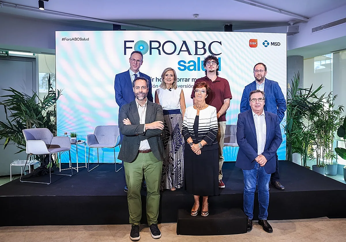 Prevenir hoy, ahorrar mañana: las vacunas como inversión de futuro