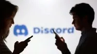 Análise WW: As relações entre Congresso, governo e STF