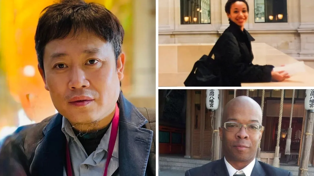 US families ramp up efforts for loved ones’ release from China ahead of Xi’s visit