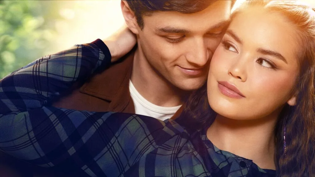 Crítica | ‘Beijar é a Parte Fácil’ – Novo filme da NETFLIX tropeça na falta de ambição pelas incursões sobre amadurecimento