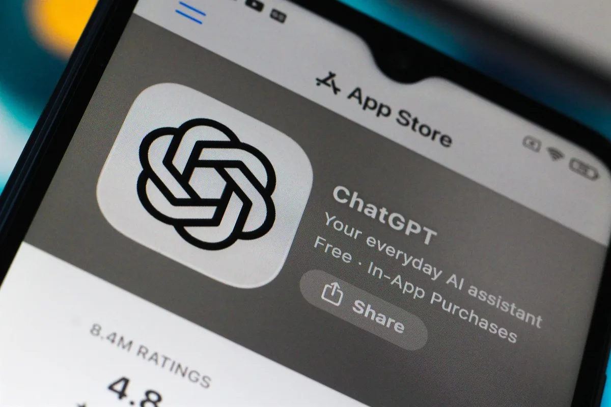 ChatGPT ya permite enviar mensajes en Apple Messages con un plug-in que plantea dudas sobre la privacidad