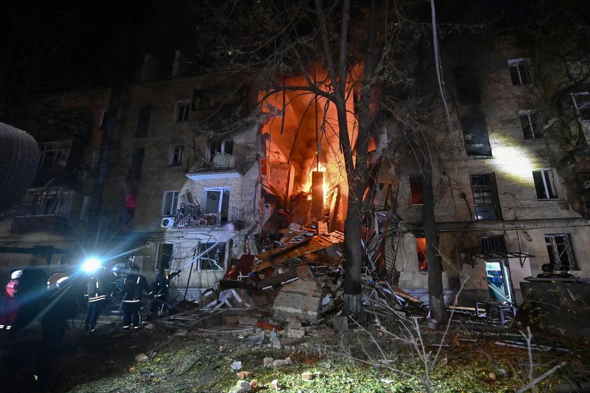 Wednesday, October 14. Russia’s War On Ukraine: News And Information From Ukraine