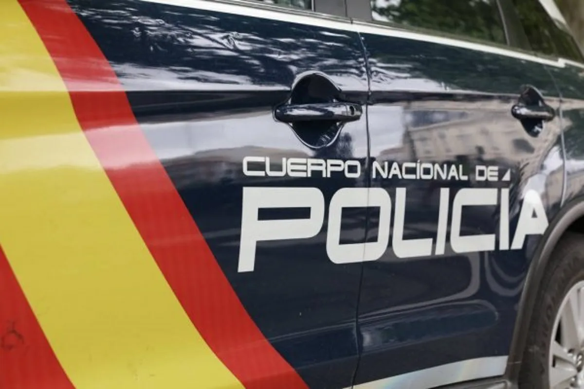 La jueza deja en libertad con medidas a los tres detenidos por la agresión sexual a una menor en Gandia (Valencia)