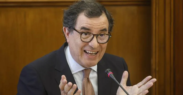 Portugal e EUA lançam fórum empresarial