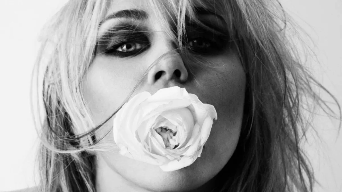 Miley Cyrus will release her 10th studio album, ‘Bass Persuades,' this month