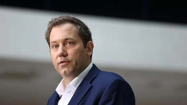 Rücktritt von Bärbel Bas: SPD wählt rund um Jahreswechsel neue Parteispitze