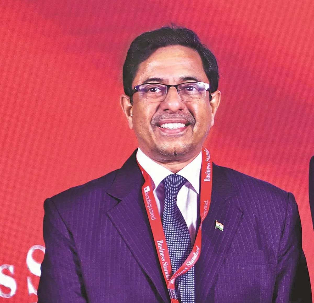 IFSCA pilots Aadhaar face authentication to ease cross-border KYC for NRIs