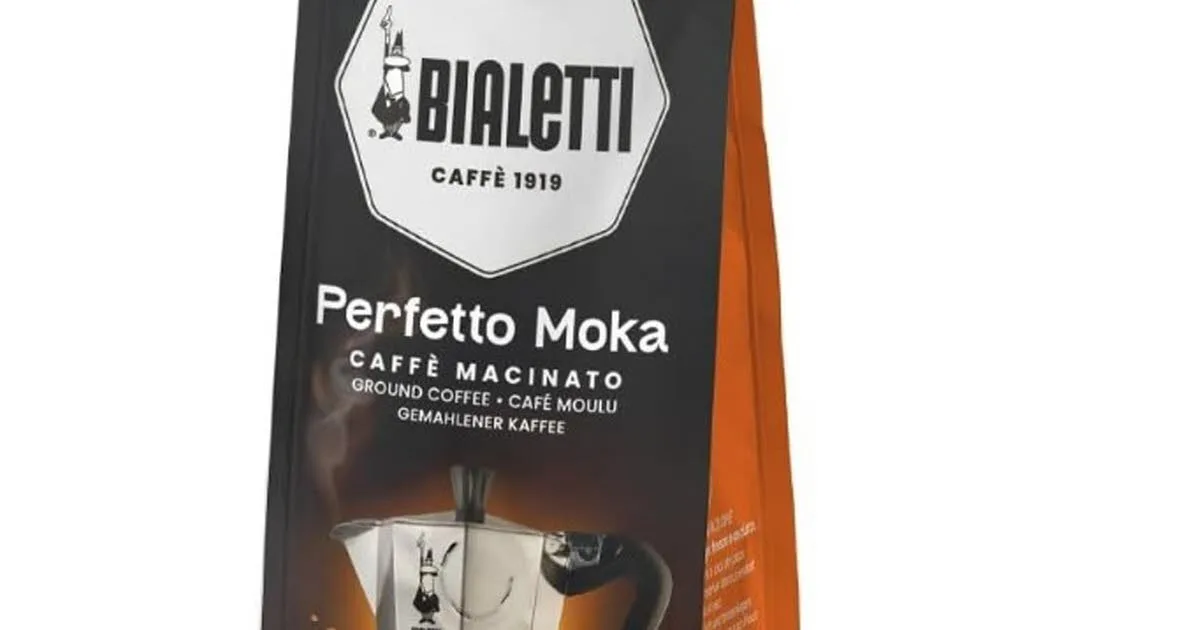 Consommation. Ce café italien contient une toxine : vaste rappel sur toute la France