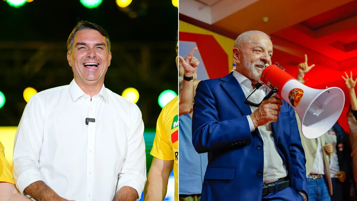 ‘Trade Flávio’ ganha força nas opções do EWZ, mas investidores ampliam proteção