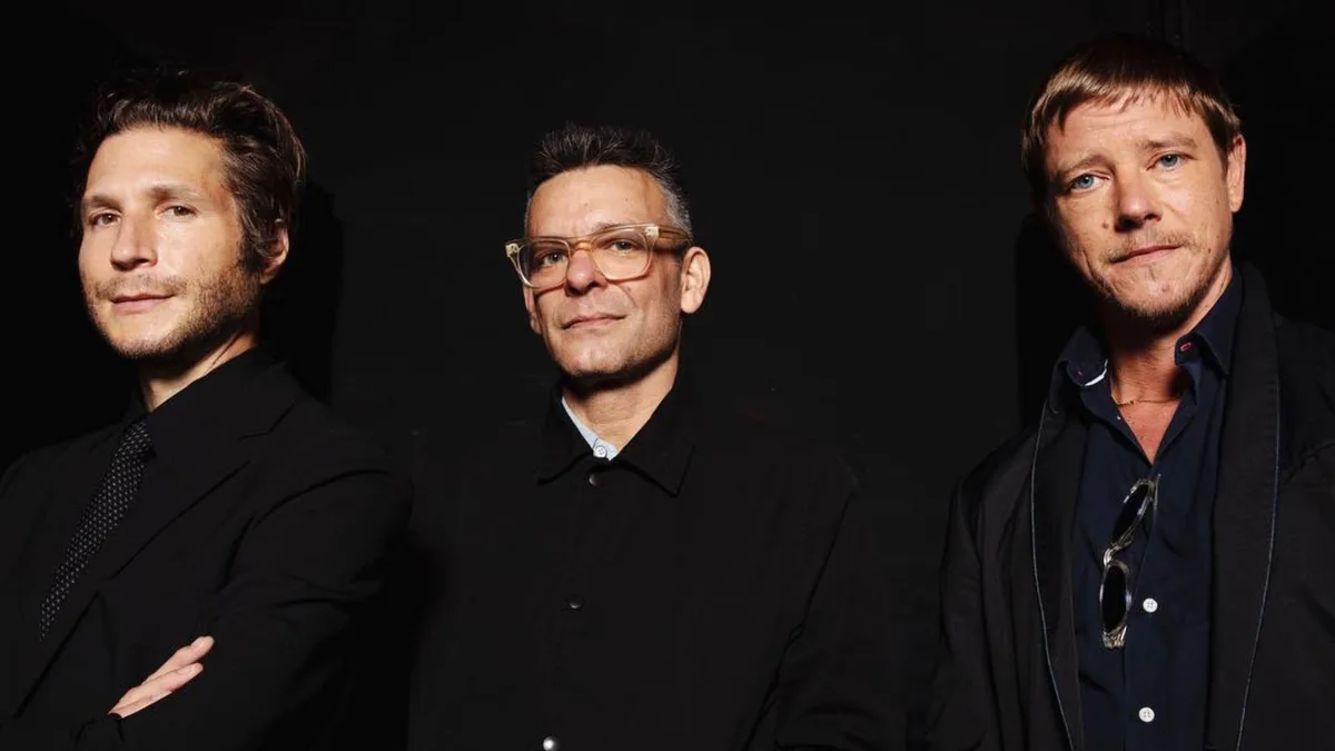 Interpol regresa a México en 2027: fechas, boletos y recintos donde se presentará la banda