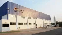 Allterra aposta em tecnologia e biociência para crescer na América Latina