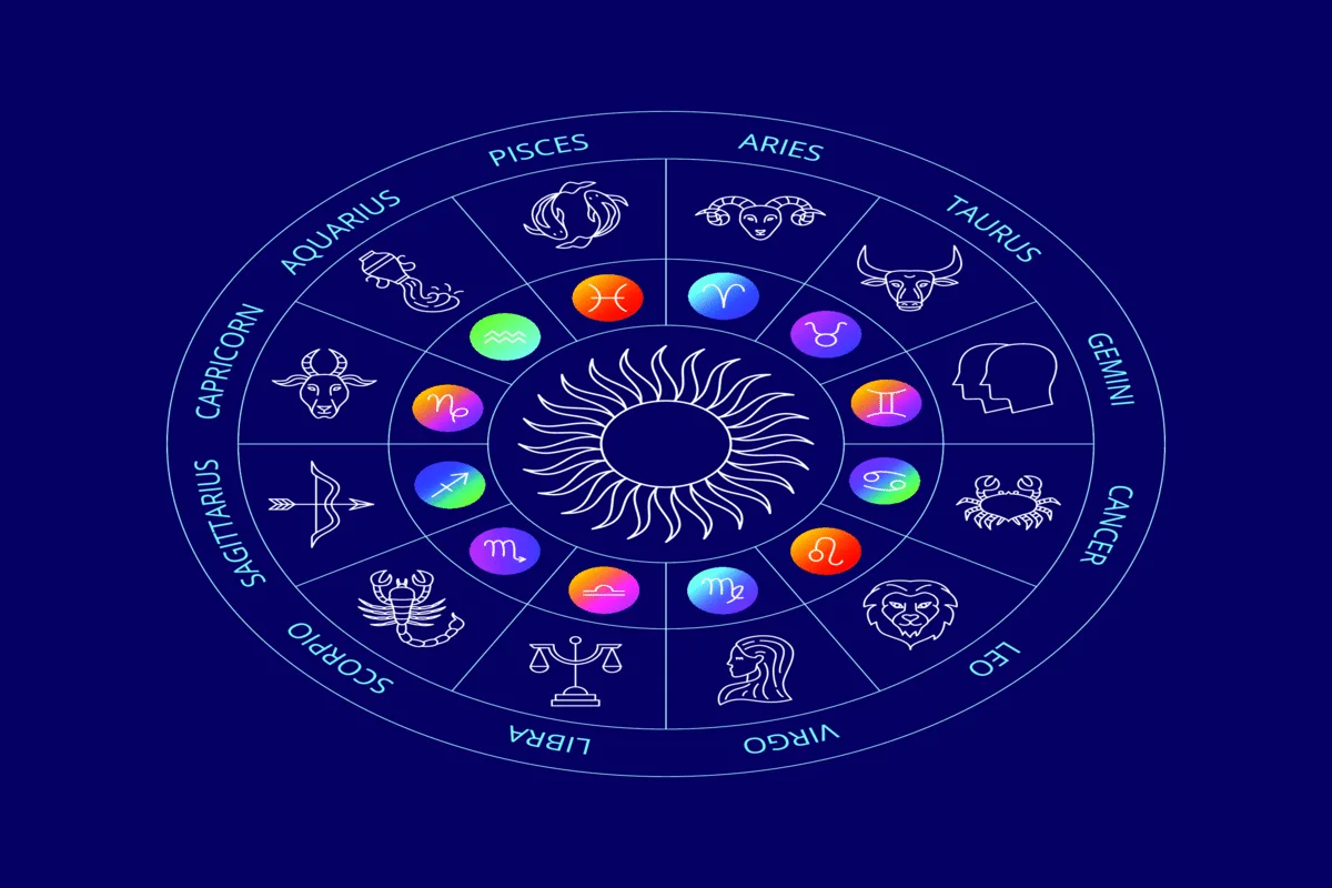 Horóscopo do dia: previsão para os 12 signos em 13/09/2026