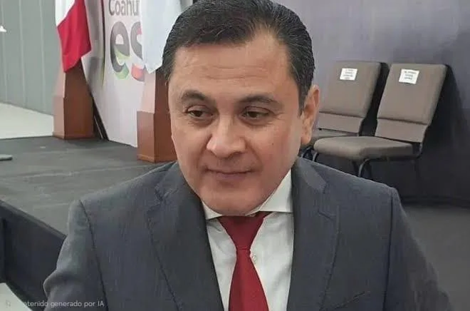Xavier Herrera presenta primer informe en SIMAS Torreón: destaca brigadas de atención inmediata y nuevos pozos